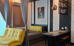 SARI Homestay Vista Bangi